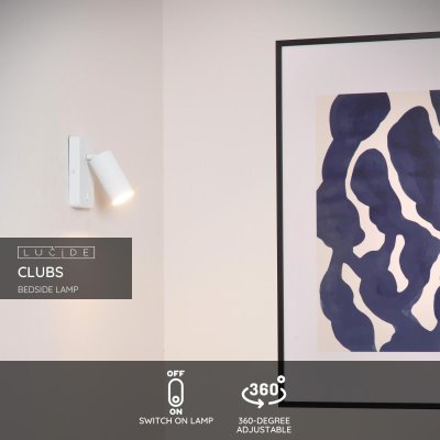 09239/11/31 - obrázek