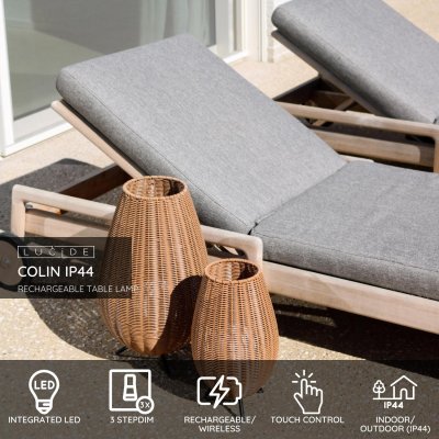 03843/36/72 - obrázek