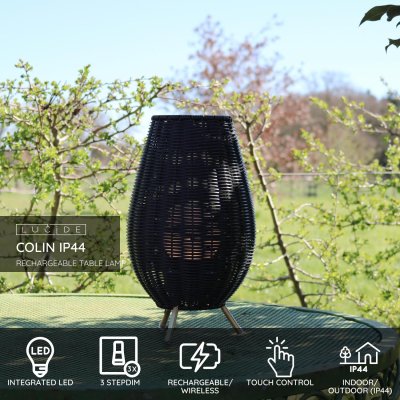 03843/36/30 - obrázek