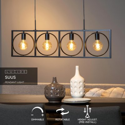 00427/04/30 - obrázek