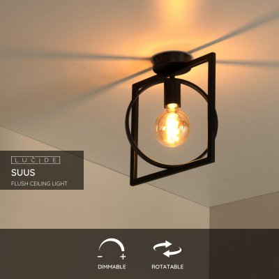 00127/01/30 - obrázek