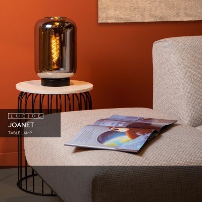 45594/01/65 - obrázek