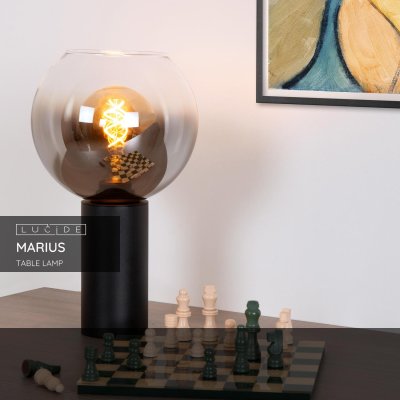 45502/01/30 - obrázek