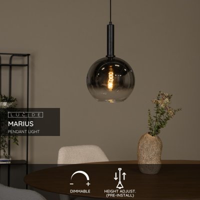 45402/30/30 - obrázek