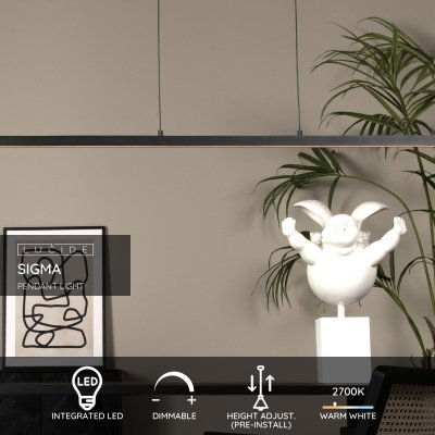 23463/36/30 - obrázek