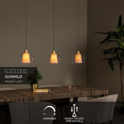 30460/03/60 - obrázek