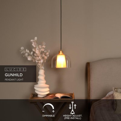 30460/01/60 - obrázek