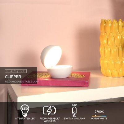 27505/02/31 - obrázek