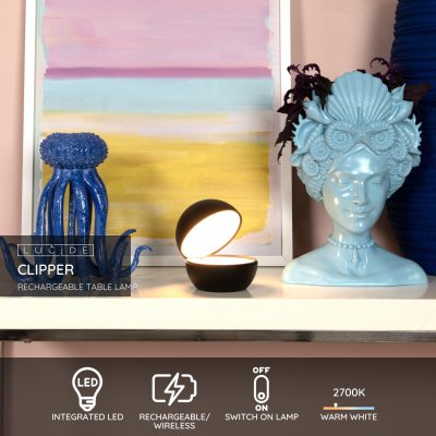 27505/02/30 - obrázek