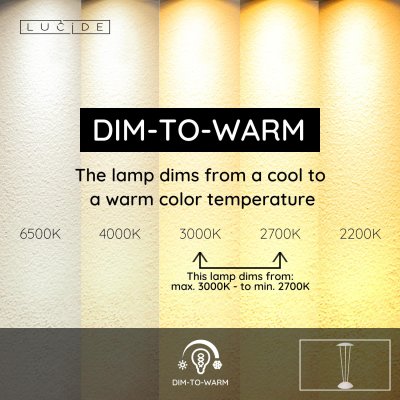 27504/02/31 - obrázek