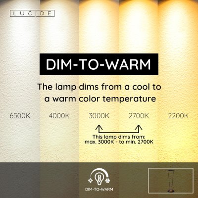 27504/02/30 - obrázek