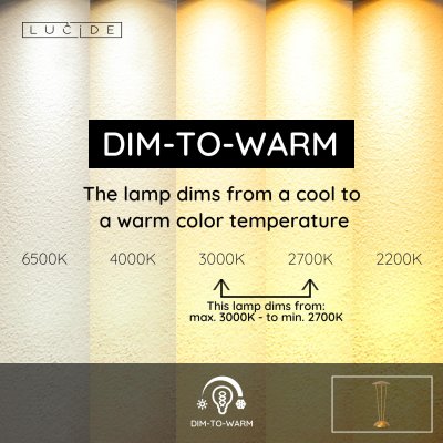 27504/02/02 - obrázek