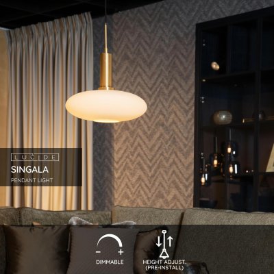 25413/01/02 - obrázek