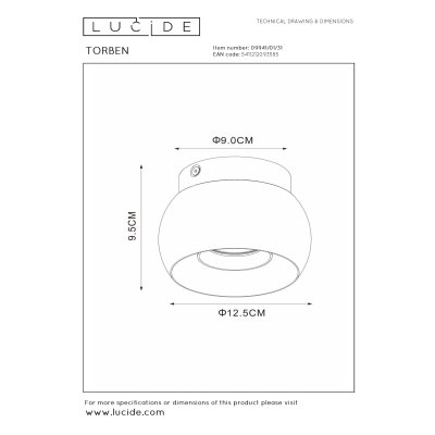 09941/01/31 - obrázek