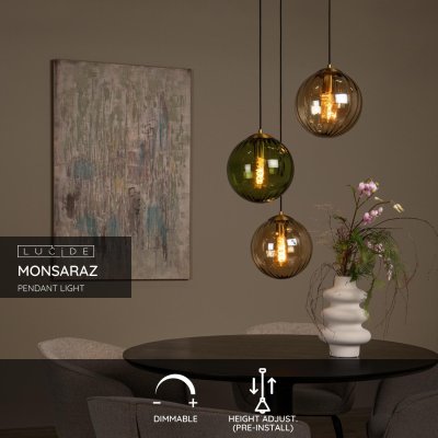 45493/03/33 - obrázek