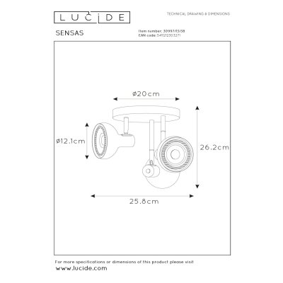 30997/13/38 - obrázek