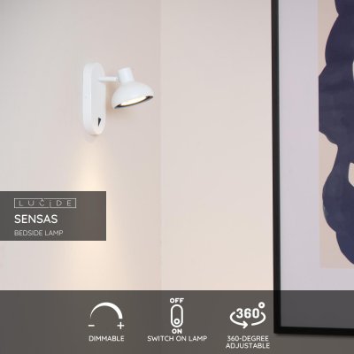 30997/11/31 - obrázek