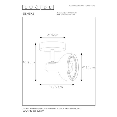 30997/01/38 - obrázek