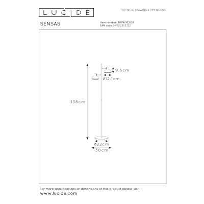 30797/02/38 - obrázek