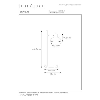 30597/01/38 - obrázek