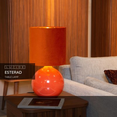 10519/81/53 - obrázek