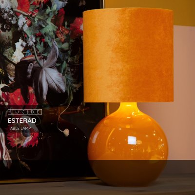 10519/81/44 - obrázek