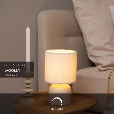 10516/01/38 - obrázek