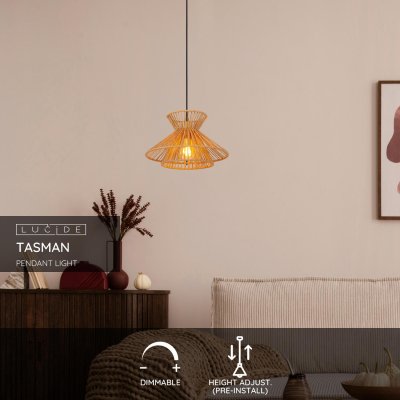 10420/32/72 - obrázek