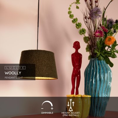 10416/01/33 - obrázek