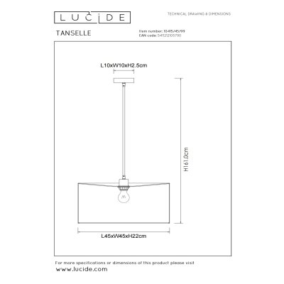 10415/45/99 - obrázek