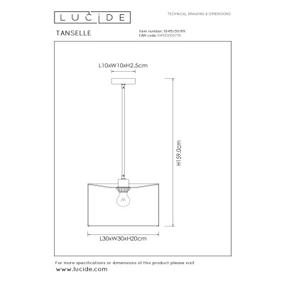 10415/30/99 - obrázek