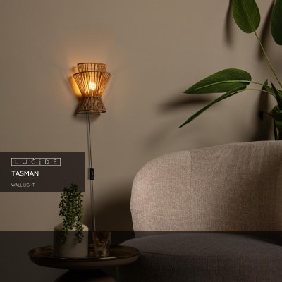 10220/01/72 - obrázek