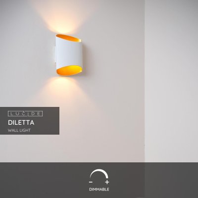 09240/01/31 - obrázek