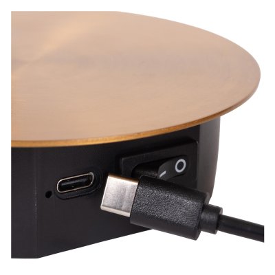 77288/03/02 - obrázek