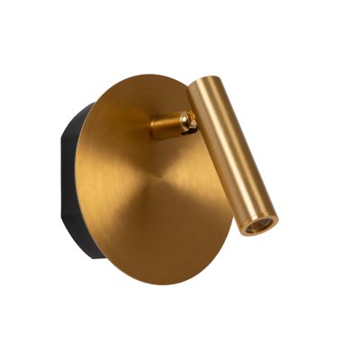 77288/03/02 - obrázek