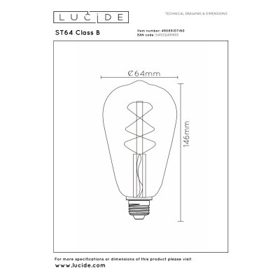49089/07/60 - obrázek