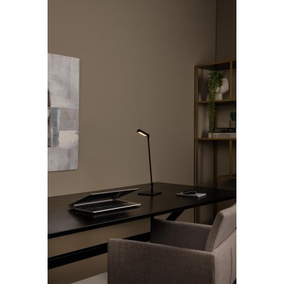 44501/03/30 - obrázek