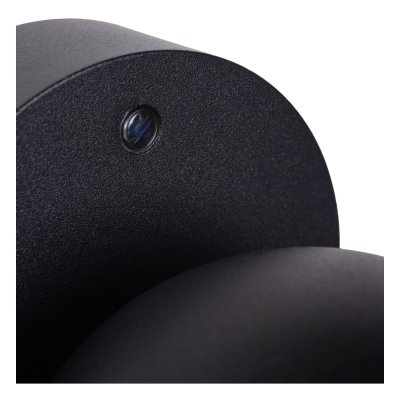 22865/12/30 - obrázek