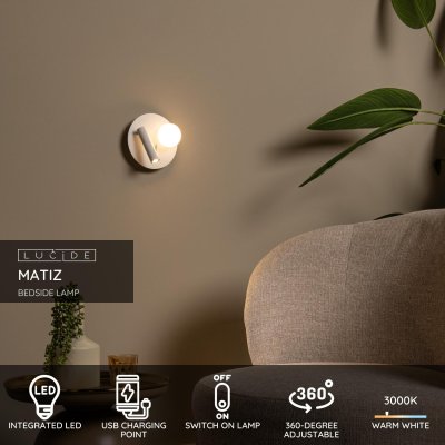 77286/02/31 - obrázek