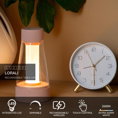 45500/01/66 - obrázek