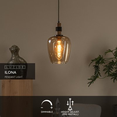 45408/22/62 - obrázek