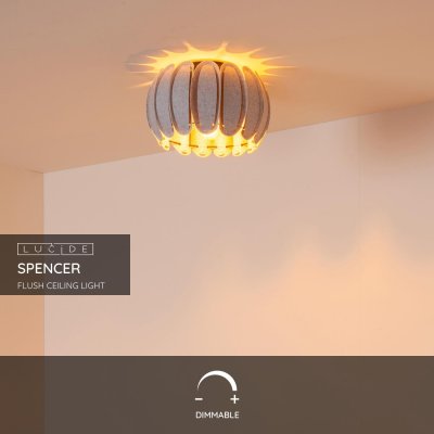 34145/30/36 - obrázek