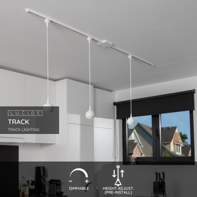 09956/01/31 - obrázek