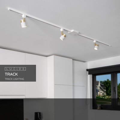 09950/04/31 - obrázek