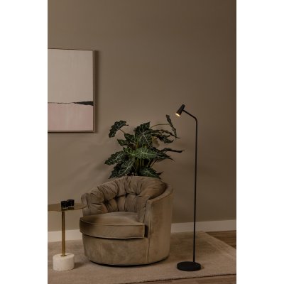 36720/03/30 - obrázek