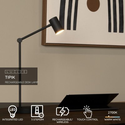 36622/03/30 - obrázek