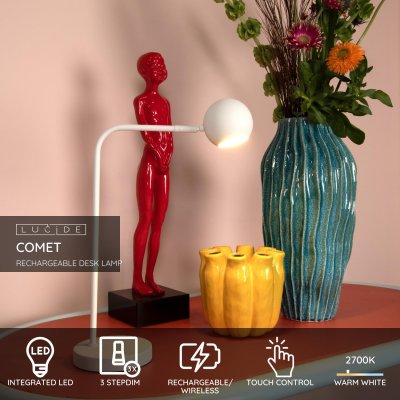 36621/03/31 - obrázek