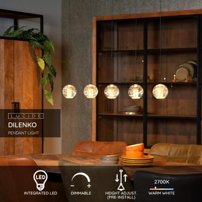 13497/16/02 - obrázek