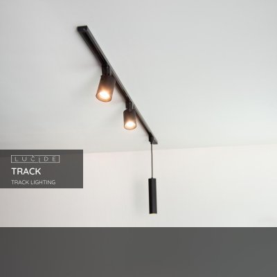 09950/03/30 - obrázek