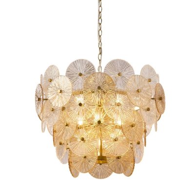 88210-9BZ Wagon Wheel (4.C) - obrázek